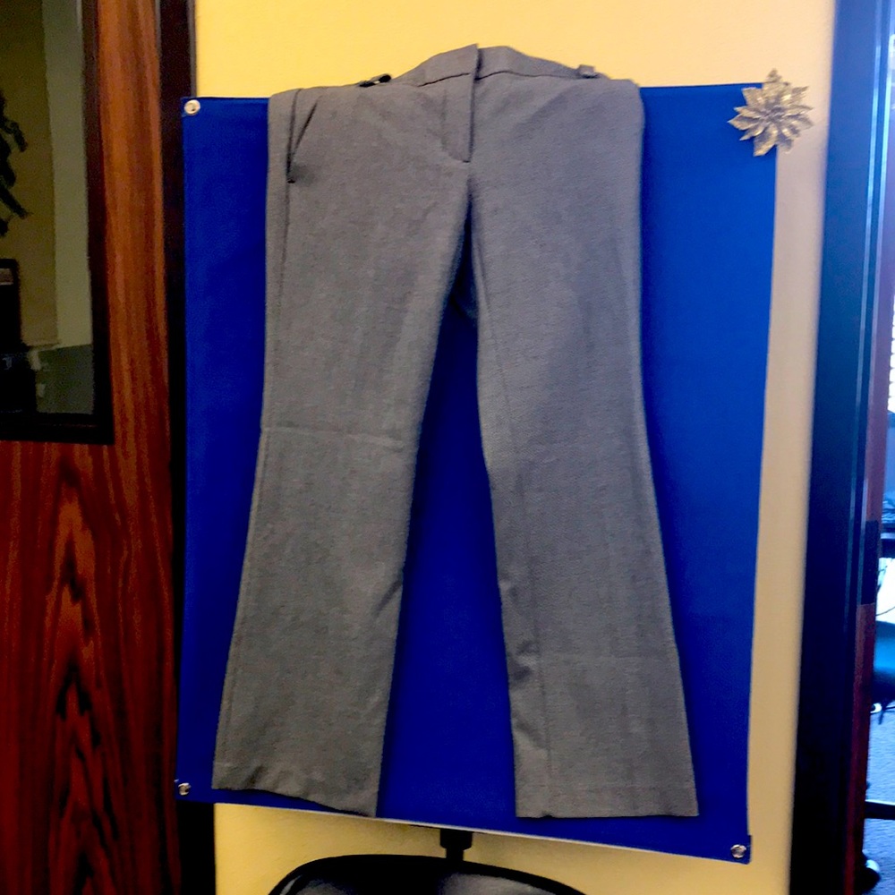 Loft Marisa Trouser